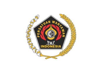Pendaftaran bakal calon Ketua PWI Jatim resmi dibuka, ini syarat dan jadwal lengkapnya