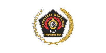 Pendaftaran bakal calon Ketua PWI Jatim resmi dibuka, ini syarat dan jadwal lengkapnya