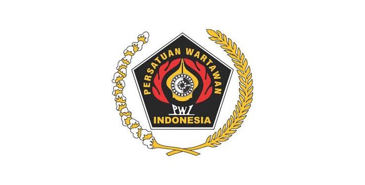Pendaftaran bakal calon Ketua PWI Jatim resmi dibuka, ini syarat dan jadwal lengkapnya