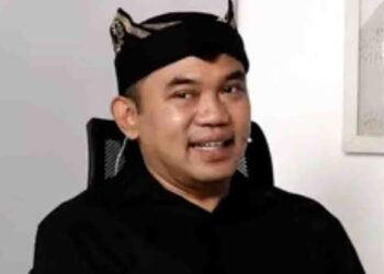 Belum verifikasi RKA OPD untuk APBD 2027, Komisi A DPRD Jatim minta Gubernur evaluasi kinerja TAPD Provinsi Jatim