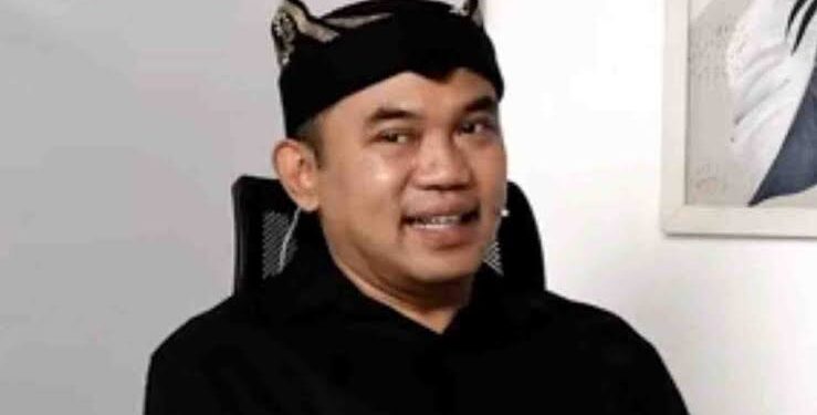 Belum verifikasi RKA OPD untuk APBD 2027, Komisi A DPRD Jatim minta Gubernur evaluasi kinerja TAPD Provinsi Jatim