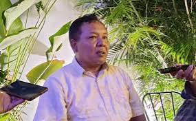 Cerita Adik Kandung M. Sarmuji: Sempat minta pangestu keluarga sebelum dilantik jadi Menperin
