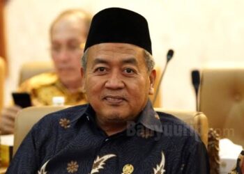 Jatim peringkat kedua nasional kasus Pinjol ilegal, Budiono: Kita minta Diskominfo segera ambil aksi nyata