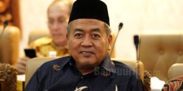 Jatim peringkat kedua nasional kasus Pinjol ilegal, Budiono: Kita minta Diskominfo segera ambil aksi nyata