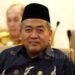 Jatim peringkat kedua nasional kasus Pinjol ilegal, Budiono: Kita minta Diskominfo segera ambil aksi nyata