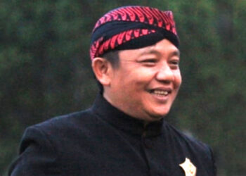 Ditemukan Pertalite masih sisa 6.000 Liter tapi tak dijual, Fraksi PDIP DPRD Jatim desak pengawasan BBM ketat  ​