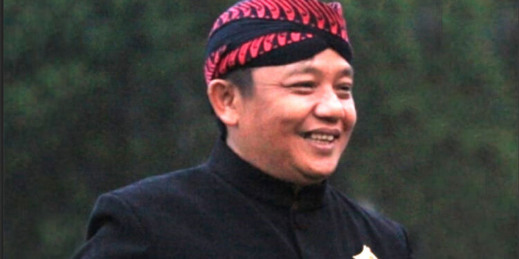 Ditemukan Pertalite masih sisa 6.000 Liter tapi tak dijual, Fraksi PDIP DPRD Jatim desak pengawasan BBM ketat 